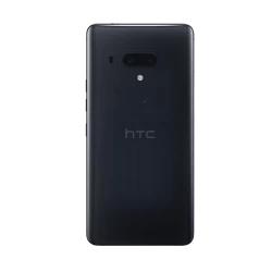 Вид ззаду HTC U12 Plus