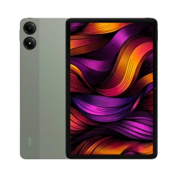 Xiaomi Poco Pad 5G