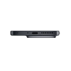 Вид знизу Xiaomi 15