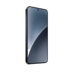 Вид зліва перспектива Xiaomi 15