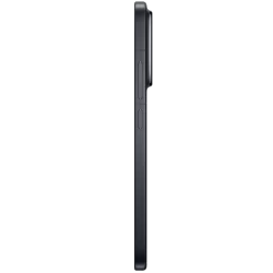 Вид справа Xiaomi 15