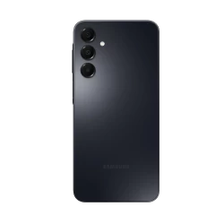 Вид ззаду Samsung Galaxy A16