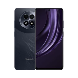 Realme 13 5G