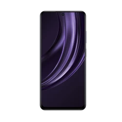Вид фронтальний Realme 13 5G