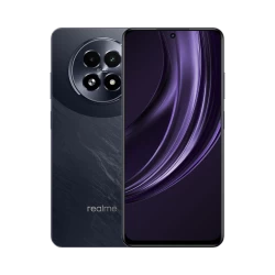 Обкладинка моделі Realme 13 5G