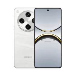 OPPO Find X8 Pro