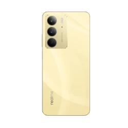 Вид ззаду Realme C75