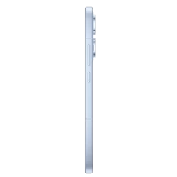 Вид справа OPPO Reno13