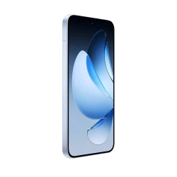 Вид зліва перспектива OPPO Reno13