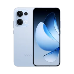 Обкладинка моделі OPPO Reno13