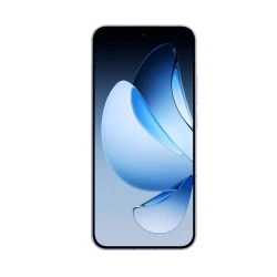 Вид фронтальний OPPO Reno13