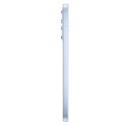 Вид зліва OPPO Reno13