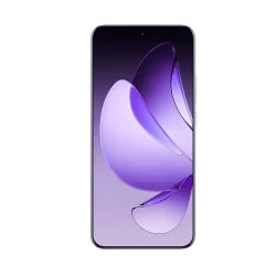 Вид фронтальний OPPO Reno13 Pro
