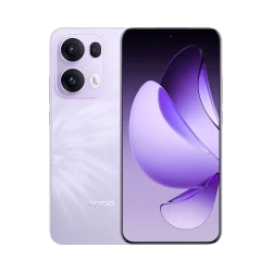 Обкладинка моделі OPPO Reno13 Pro