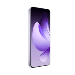 Вид зліва перспектива OPPO Reno13 Pro