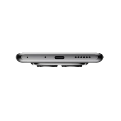 Вид знизу Xiaomi Redmi Note 14 Pro 5G