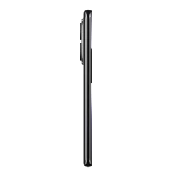 Вид зліва Xiaomi Redmi Note 14 Pro 5G