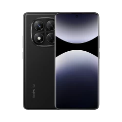 Обкладинка моделі Xiaomi Redmi Note 14 Pro 5G