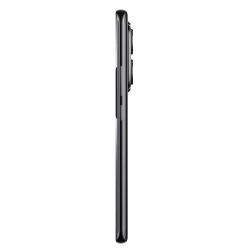 Вид справа Xiaomi Redmi Note 14 Pro 5G
