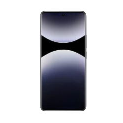 Вид фронтальний Xiaomi Redmi Note 14 Pro 5G