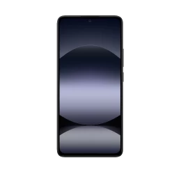 Вид фронтальний Xiaomi Redmi Note 14 5G