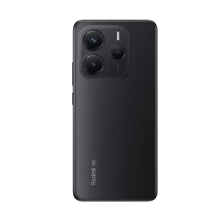 Вид ззаду Xiaomi Redmi Note 14 5G