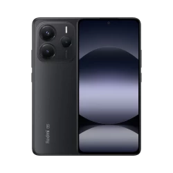 Обкладинка моделі Xiaomi Redmi Note 14 5G