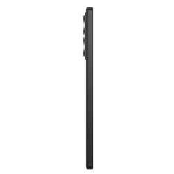 Вид зліва Xiaomi Redmi Note 14 5G
