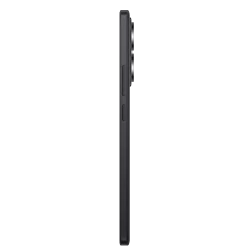 Вид справа Xiaomi Redmi Note 14 5G