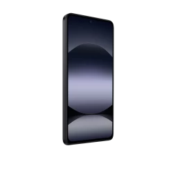 Вид зліва перспектива Xiaomi Redmi Note 14 5G