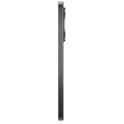 Вид справа OnePlus Ace 5