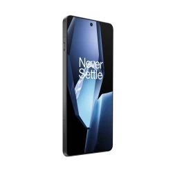 Вид зліва перспектива OnePlus Ace 5