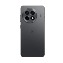 Вид ззаду OnePlus Ace 5