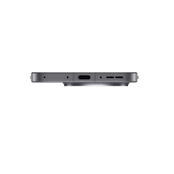 Вид знизу OnePlus Ace 5