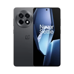 Обкладинка моделі OnePlus Ace 5