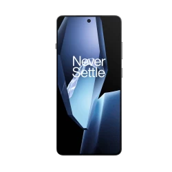 Вид фронтальний OnePlus Ace 5