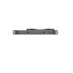 Вид зверху OnePlus Ace 5