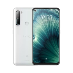 Обкладинка моделі HTC U20 5G