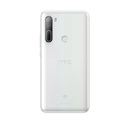 Вид ззаду HTC U20 5G