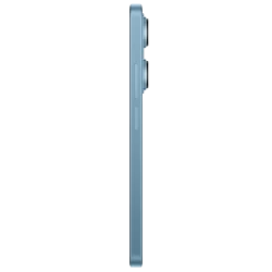 Вид справа Xiaomi Redmi Note 14S