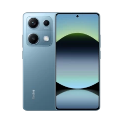 Обкладинка моделі Xiaomi Redmi Note 14S
