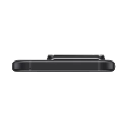 Вид зверху ASUS Zenfone 12 Ultra