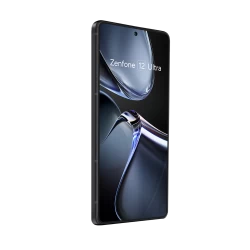 Вид зліва перспектива ASUS Zenfone 12 Ultra