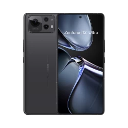 Обкладинка моделі ASUS Zenfone 12 Ultra