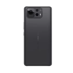 Вид ззаду ASUS Zenfone 12 Ultra