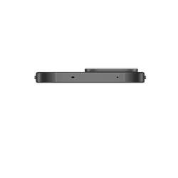 Вид зверху OnePlus OnePlus 13T