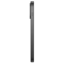 Вид зліва OnePlus OnePlus 13T