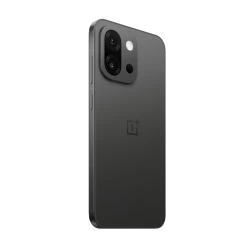 Вид зліва перспектива OnePlus OnePlus 13T