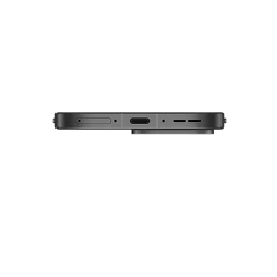 Вид знизу OnePlus OnePlus 13T