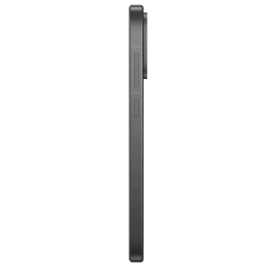 Вид справа OnePlus OnePlus 13T